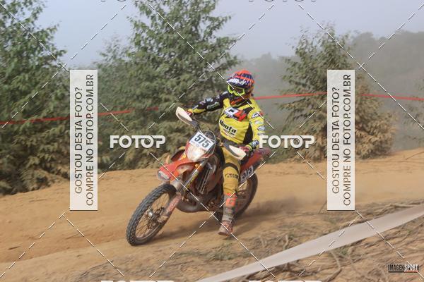 Buy your photos of the eventCampeonato Brasileiro e Mineiro de Enduro FIM on Fotop