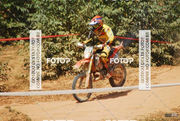 Buy your photos of the eventCampeonato Brasileiro e Mineiro de Enduro FIM on Fotop