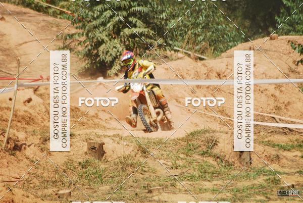 Buy your photos of the eventCampeonato Brasileiro e Mineiro de Enduro FIM on Fotop