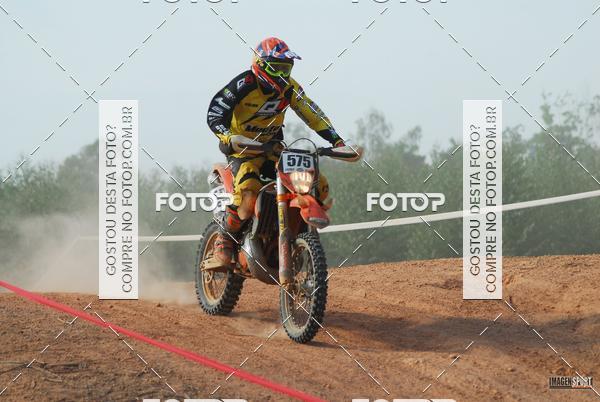 Buy your photos of the eventCampeonato Brasileiro e Mineiro de Enduro FIM on Fotop