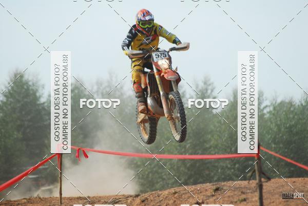 Buy your photos of the eventCampeonato Brasileiro e Mineiro de Enduro FIM on Fotop