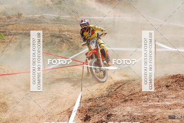 Buy your photos of the eventCampeonato Brasileiro e Mineiro de Enduro FIM on Fotop