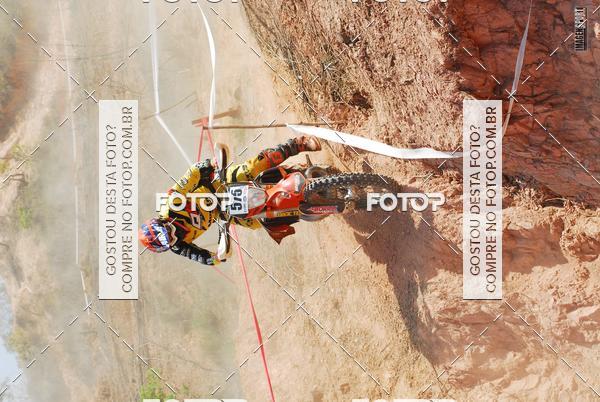 Buy your photos of the eventCampeonato Brasileiro e Mineiro de Enduro FIM on Fotop