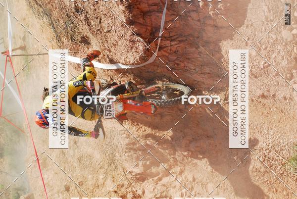 Buy your photos of the eventCampeonato Brasileiro e Mineiro de Enduro FIM on Fotop