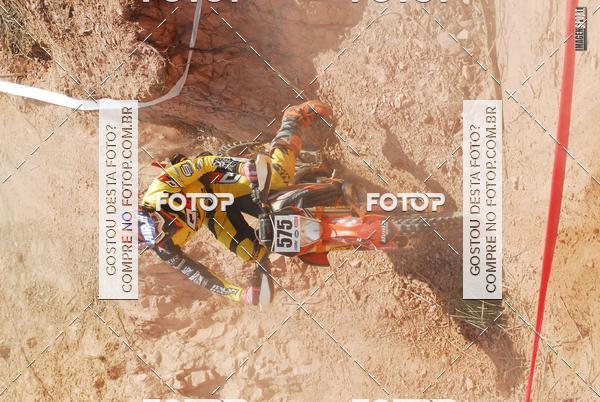 Buy your photos of the eventCampeonato Brasileiro e Mineiro de Enduro FIM on Fotop