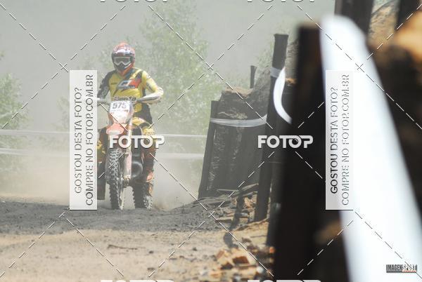 Buy your photos of the eventCampeonato Brasileiro e Mineiro de Enduro FIM on Fotop