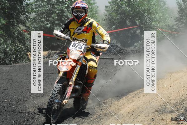 Buy your photos of the eventCampeonato Brasileiro e Mineiro de Enduro FIM on Fotop