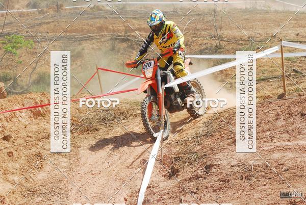 Buy your photos of the eventCampeonato Brasileiro e Mineiro de Enduro FIM on Fotop