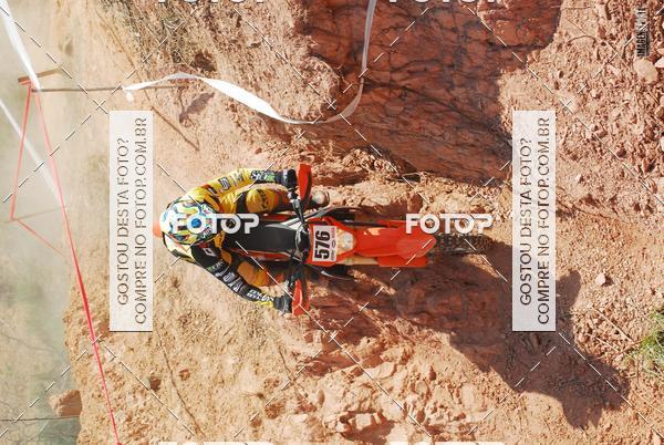 Buy your photos of the eventCampeonato Brasileiro e Mineiro de Enduro FIM on Fotop