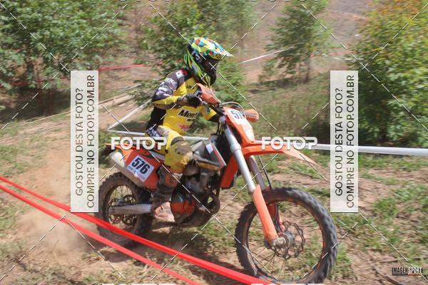 Buy your photos of the eventCampeonato Brasileiro e Mineiro de Enduro FIM on Fotop