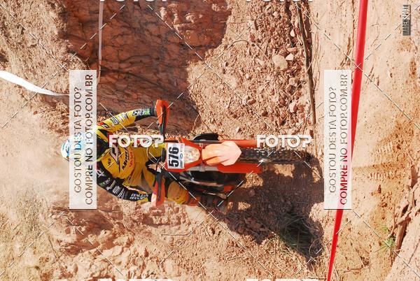 Buy your photos of the eventCampeonato Brasileiro e Mineiro de Enduro FIM on Fotop