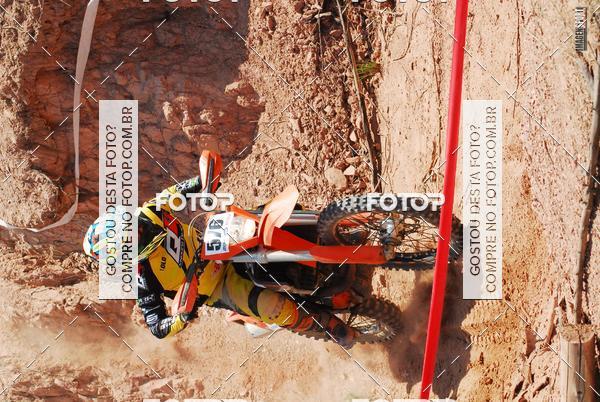 Buy your photos of the eventCampeonato Brasileiro e Mineiro de Enduro FIM on Fotop