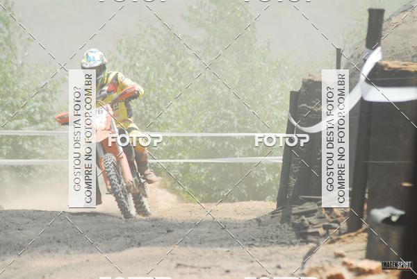 Buy your photos of the eventCampeonato Brasileiro e Mineiro de Enduro FIM on Fotop