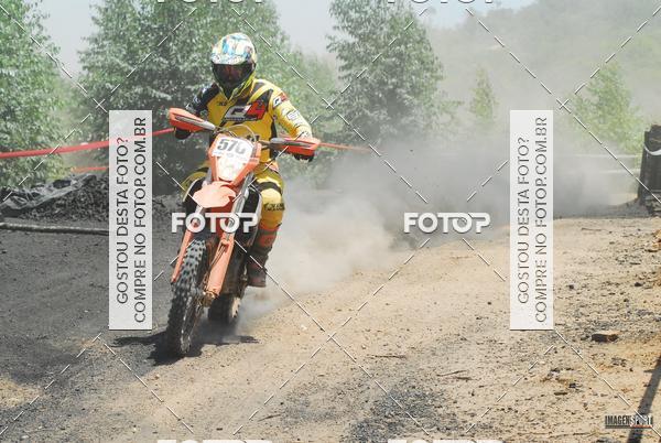 Buy your photos of the eventCampeonato Brasileiro e Mineiro de Enduro FIM on Fotop