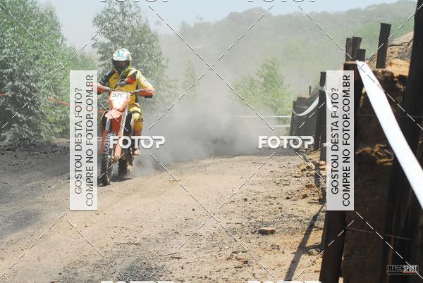 Buy your photos of the eventCampeonato Brasileiro e Mineiro de Enduro FIM on Fotop