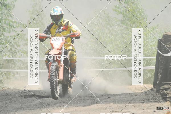 Buy your photos of the eventCampeonato Brasileiro e Mineiro de Enduro FIM on Fotop
