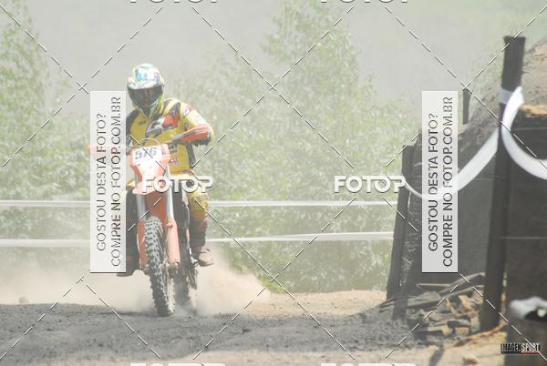 Buy your photos of the eventCampeonato Brasileiro e Mineiro de Enduro FIM on Fotop
