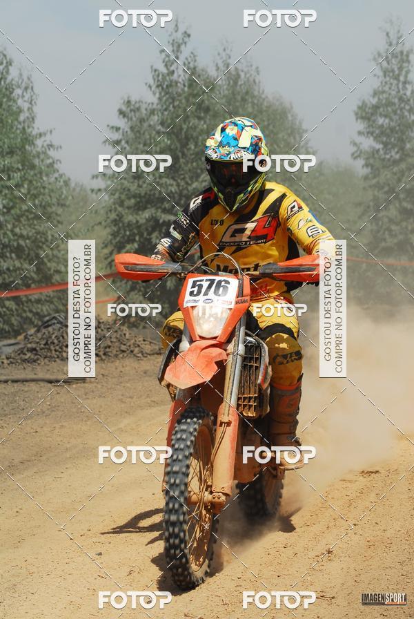 Buy your photos of the eventCampeonato Brasileiro e Mineiro de Enduro FIM on Fotop