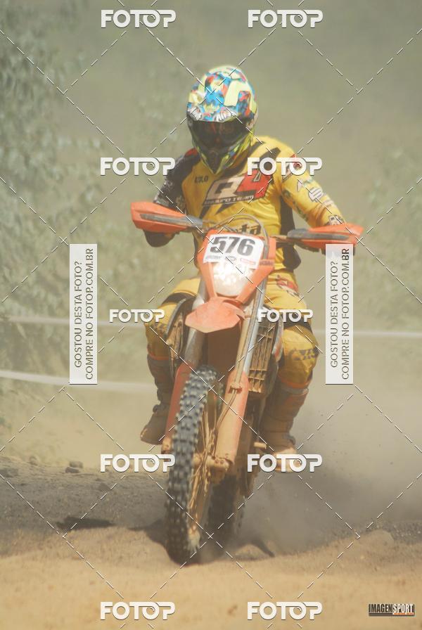 Buy your photos of the eventCampeonato Brasileiro e Mineiro de Enduro FIM on Fotop