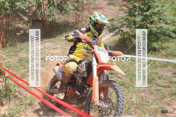 Buy your photos of the eventCampeonato Brasileiro e Mineiro de Enduro FIM on Fotop