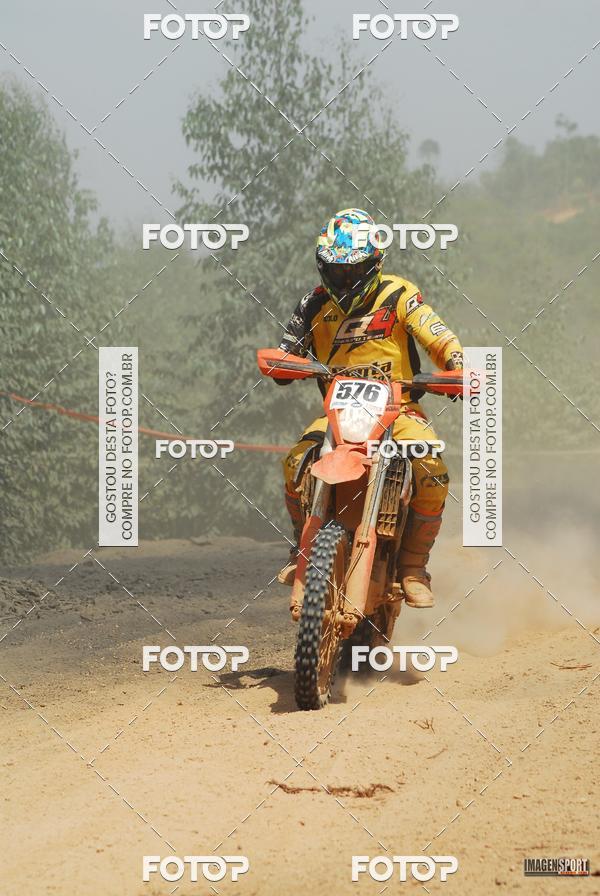 Buy your photos of the eventCampeonato Brasileiro e Mineiro de Enduro FIM on Fotop
