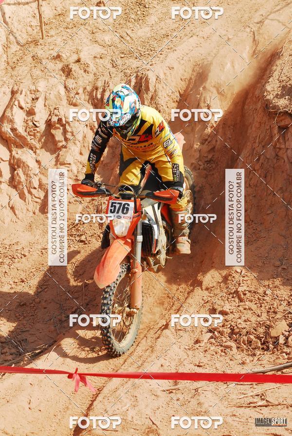 Buy your photos of the eventCampeonato Brasileiro e Mineiro de Enduro FIM on Fotop