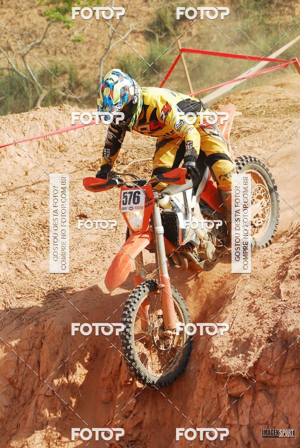 Buy your photos of the eventCampeonato Brasileiro e Mineiro de Enduro FIM on Fotop
