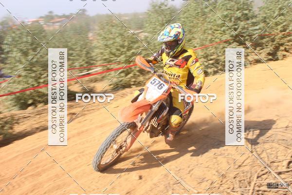 Buy your photos of the eventCampeonato Brasileiro e Mineiro de Enduro FIM on Fotop