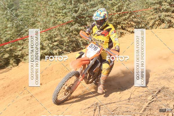 Buy your photos of the eventCampeonato Brasileiro e Mineiro de Enduro FIM on Fotop