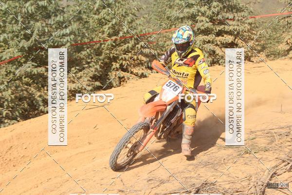 Buy your photos of the eventCampeonato Brasileiro e Mineiro de Enduro FIM on Fotop