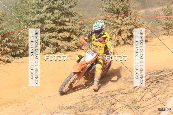 Buy your photos of the eventCampeonato Brasileiro e Mineiro de Enduro FIM on Fotop