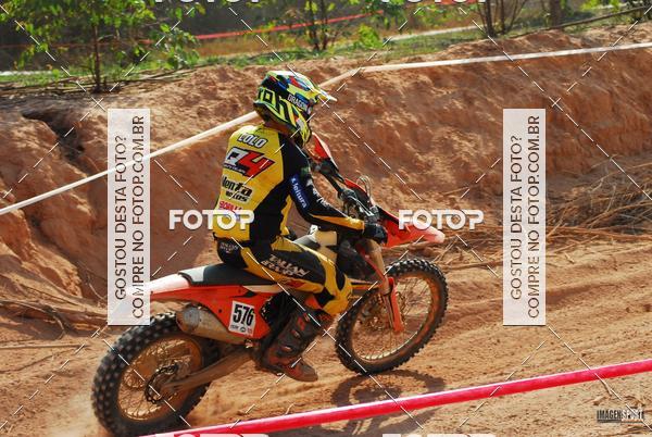 Buy your photos of the eventCampeonato Brasileiro e Mineiro de Enduro FIM on Fotop
