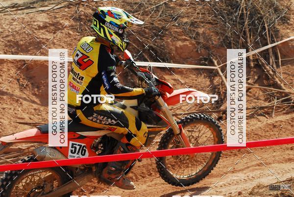 Buy your photos of the eventCampeonato Brasileiro e Mineiro de Enduro FIM on Fotop