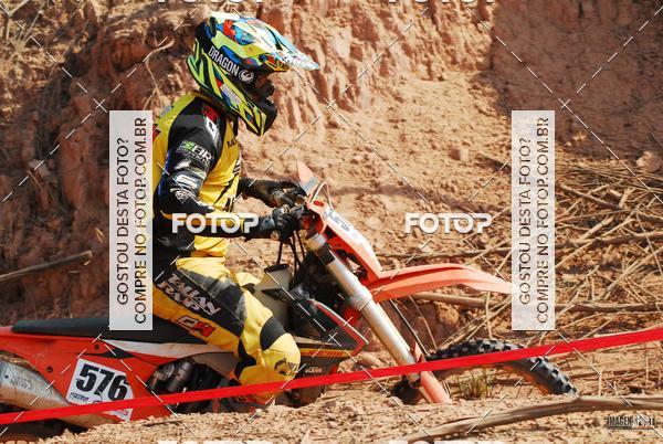 Buy your photos of the eventCampeonato Brasileiro e Mineiro de Enduro FIM on Fotop
