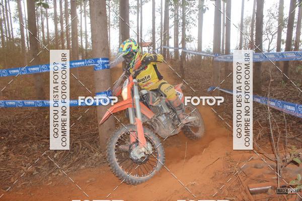 Buy your photos of the eventCampeonato Brasileiro e Mineiro de Enduro FIM on Fotop
