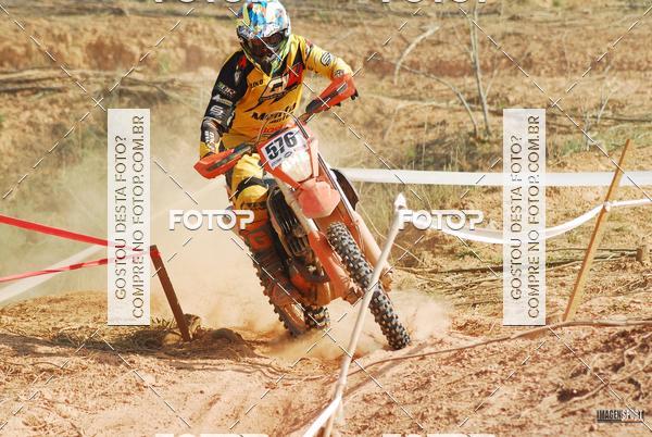 Buy your photos of the eventCampeonato Brasileiro e Mineiro de Enduro FIM on Fotop