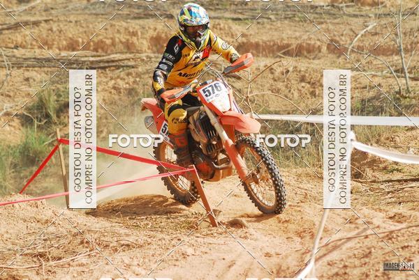Buy your photos of the eventCampeonato Brasileiro e Mineiro de Enduro FIM on Fotop