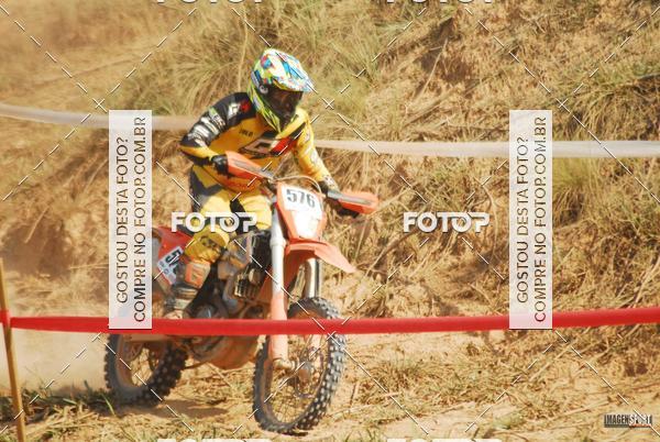 Buy your photos of the eventCampeonato Brasileiro e Mineiro de Enduro FIM on Fotop