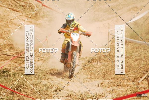 Buy your photos of the eventCampeonato Brasileiro e Mineiro de Enduro FIM on Fotop