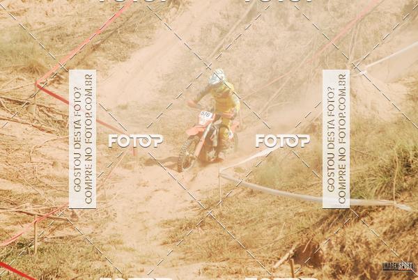 Buy your photos of the eventCampeonato Brasileiro e Mineiro de Enduro FIM on Fotop