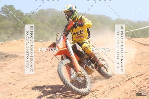 Buy your photos of the eventCampeonato Brasileiro e Mineiro de Enduro FIM on Fotop