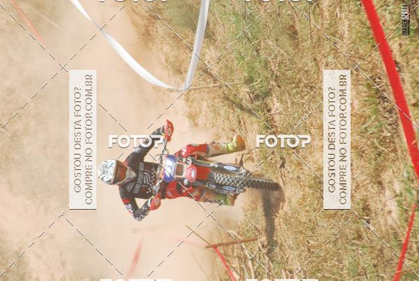Buy your photos of the eventCampeonato Brasileiro e Mineiro de Enduro FIM on Fotop