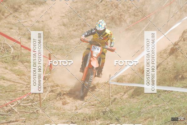 Buy your photos of the eventCampeonato Brasileiro e Mineiro de Enduro FIM on Fotop