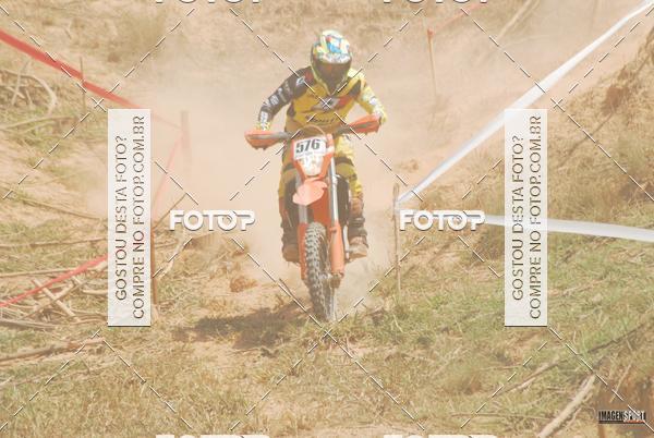 Buy your photos of the eventCampeonato Brasileiro e Mineiro de Enduro FIM on Fotop