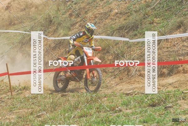 Buy your photos of the eventCampeonato Brasileiro e Mineiro de Enduro FIM on Fotop