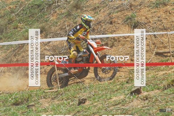 Buy your photos of the eventCampeonato Brasileiro e Mineiro de Enduro FIM on Fotop
