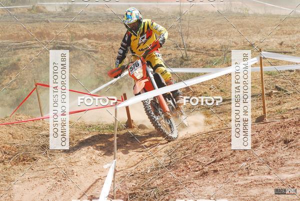 Buy your photos of the eventCampeonato Brasileiro e Mineiro de Enduro FIM on Fotop
