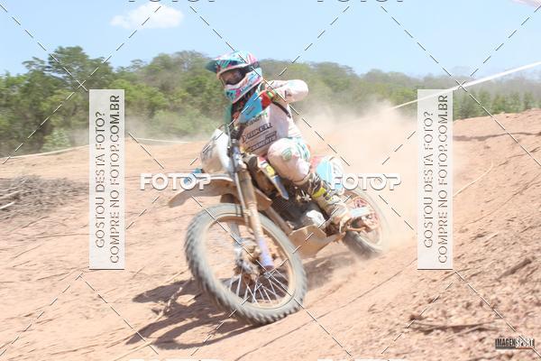 Buy your photos of the eventCampeonato Brasileiro e Mineiro de Enduro FIM on Fotop