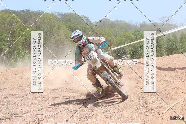 Buy your photos of the eventCampeonato Brasileiro e Mineiro de Enduro FIM on Fotop