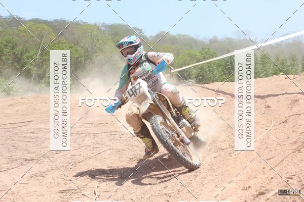 Buy your photos of the eventCampeonato Brasileiro e Mineiro de Enduro FIM on Fotop